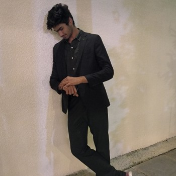 Prithvi C
